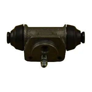 KAVO PARTS BWC-6509