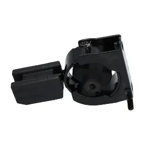 EEM-9089 KAVO PARTS