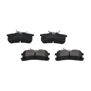 KAVO PARTS KBP-9017