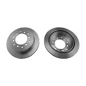 BR9413 KAVO PARTS