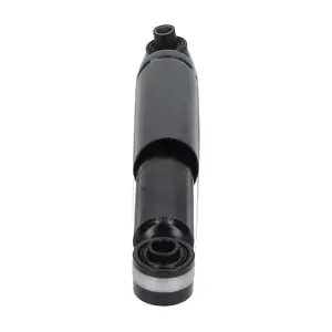 KAVO PARTS SSA10753