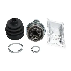 KAVO PARTS CV-9057