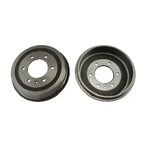 BD-3851 KAVO PARTS