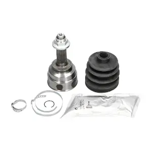 CV-4005 KAVO PARTS