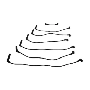 ICK-5502 KAVO PARTS