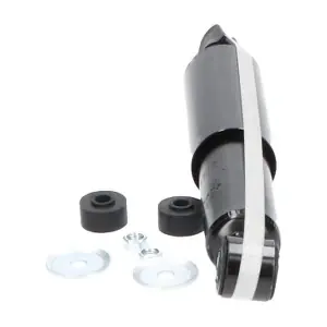 KAVO PARTS SSA-5512