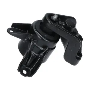 EEM-10041 KAVO PARTS