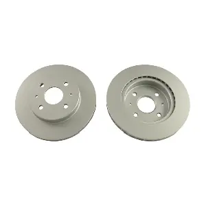 BR-1723-C KAVO PARTS