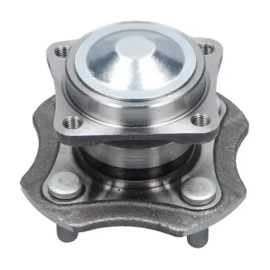 WBH-9046 KAVO PARTS