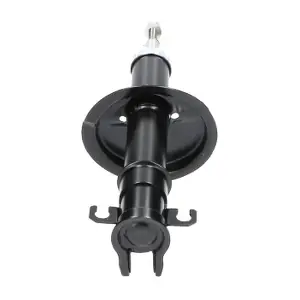 KAVO PARTS SSA10087