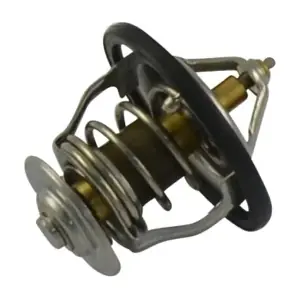 KAVO PARTS TH-3009