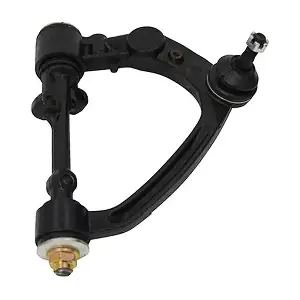 SCA-9115 KAVO PARTS
