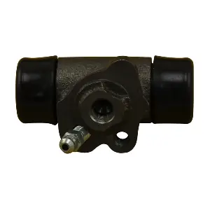 KAVO PARTS BWC-9011