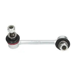 SLS-6621 KAVO PARTS