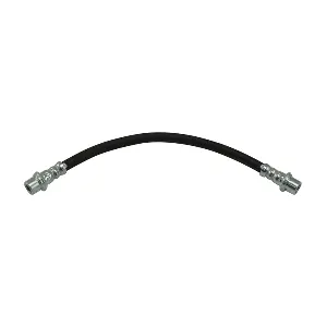 BBH-1544 KAVO PARTS