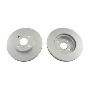 KAVO PARTS BR-9355-C