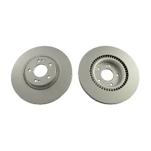 BR-3269-C KAVO PARTS