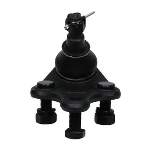 KAVO PARTS SBJ-9045