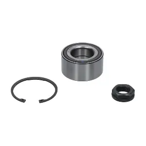 KAVO PARTS WBK-10080