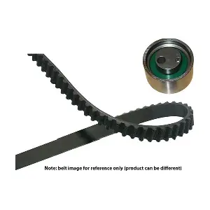 DKT-8504 KAVO PARTS