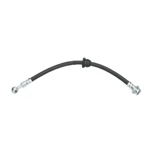 BBH-1039 KAVO PARTS