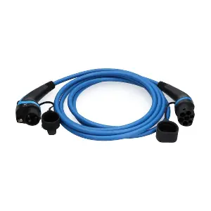 KAVO PARTS ECC-10001