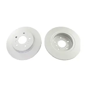 BR-6831-C KAVO PARTS