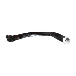 SCA-6547 KAVO PARTS