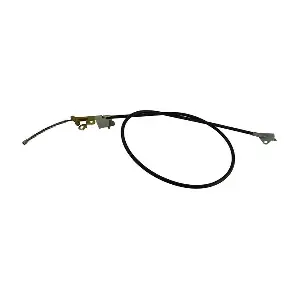 BHC9044 KAVO PARTS