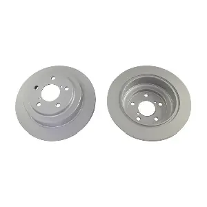 KAVO PARTS BR-8209-C