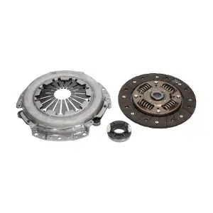 CP-6057 KAVO PARTS