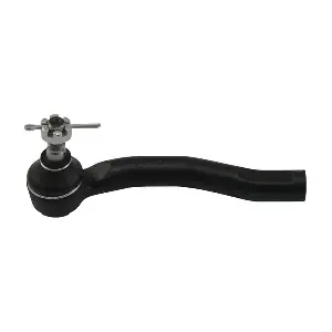 STE-9161 KAVO PARTS