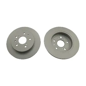 BR-8728-C KAVO PARTS