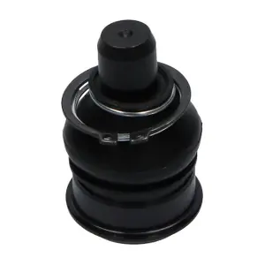 SBJ-6541 KAVO PARTS