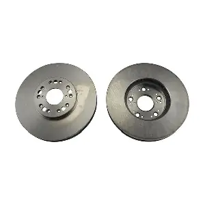 KAVO PARTS BR-9375