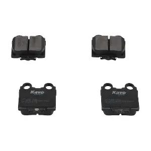 KAVO PARTS KBP9066