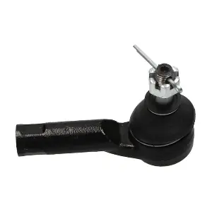 KAVO PARTS STE-4518