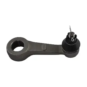SPA-4511 KAVO PARTS