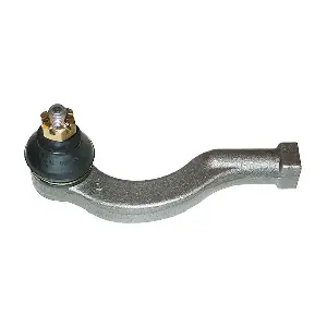 STE-8004 KAVO PARTS