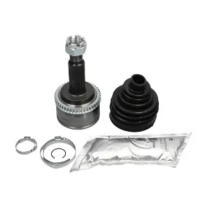 CV-4013 KAVO PARTS