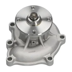 KAVO PARTS HW-1071