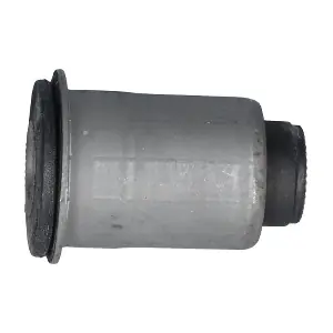 KAVO PARTS SCR-9041