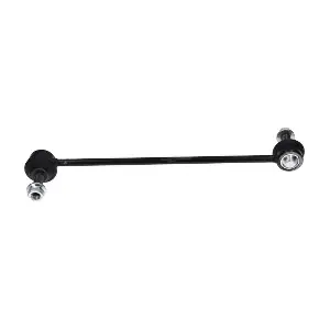 SLS-10643 KAVO PARTS