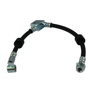 BBH-6532 KAVO PARTS