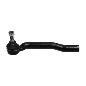 STE-6555 KAVO PARTS