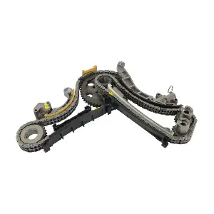 DKC6504 KAVO PARTS