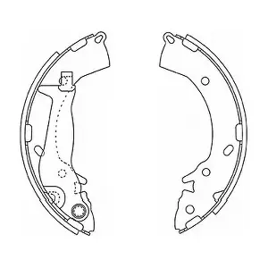 BS3415 KAVO PARTS