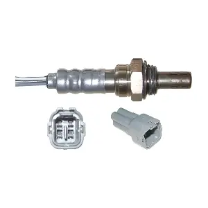 EOS-8505 KAVO PARTS