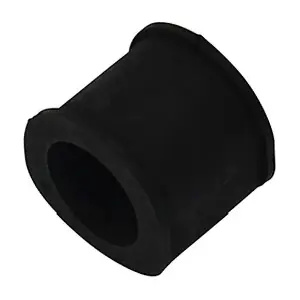 KAVO PARTS SBS8506