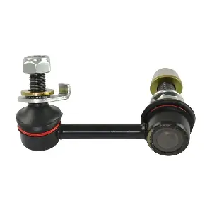 SLS-6530 KAVO PARTS